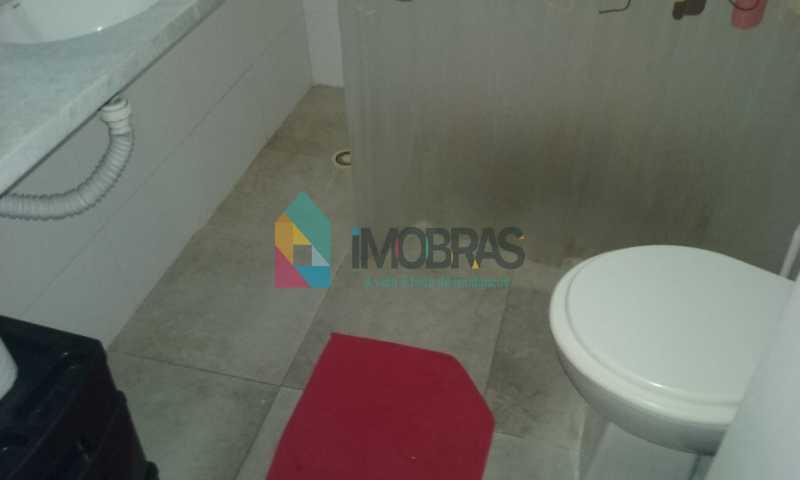 Conheça 20160323_200956 do imóvel - Apartamento Rua Saint Roman,Ipanema, IMOBRAS RJ,Rio de Janeiro, RJ À Venda, 1 Quarto, 62m² - AP3910 - 17 20160323_200956 - Apartamento Rua Saint Roman,Ipanema, IMOBRAS RJ,Rio de Janeiro, RJ À Venda, 1 Quarto, 62m² - AP3910 - 17