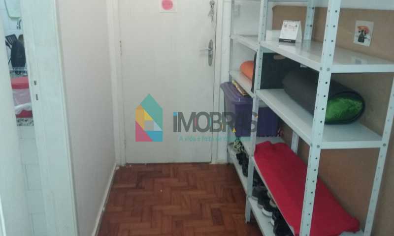 Conheça 20160323_200800 do imóvel - Apartamento Rua Saint Roman,Ipanema, IMOBRAS RJ,Rio de Janeiro, RJ À Venda, 1 Quarto, 62m² - AP3910 - 20 20160323_200800 - Apartamento Rua Saint Roman,Ipanema, IMOBRAS RJ,Rio de Janeiro, RJ À Venda, 1 Quarto, 62m² - AP3910 - 20
