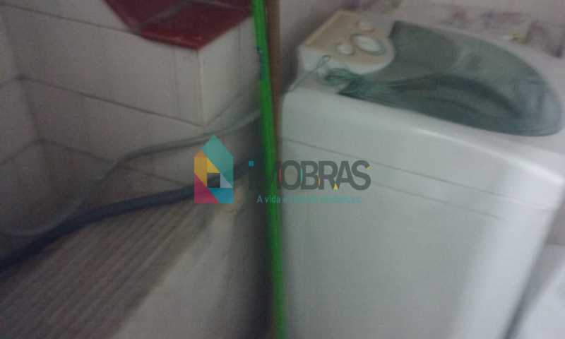 Conheça 20160323_200818 do imóvel - Apartamento Rua Saint Roman,Ipanema, IMOBRAS RJ,Rio de Janeiro, RJ À Venda, 1 Quarto, 62m² - AP3910 - 21 20160323_200818 - Apartamento Rua Saint Roman,Ipanema, IMOBRAS RJ,Rio de Janeiro, RJ À Venda, 1 Quarto, 62m² - AP3910 - 21