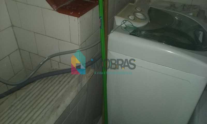 Conheça 20160323_200823 do imóvel - Apartamento Rua Saint Roman,Ipanema, IMOBRAS RJ,Rio de Janeiro, RJ À Venda, 1 Quarto, 62m² - AP3910 - 22 20160323_200823 - Apartamento Rua Saint Roman,Ipanema, IMOBRAS RJ,Rio de Janeiro, RJ À Venda, 1 Quarto, 62m² - AP3910 - 22