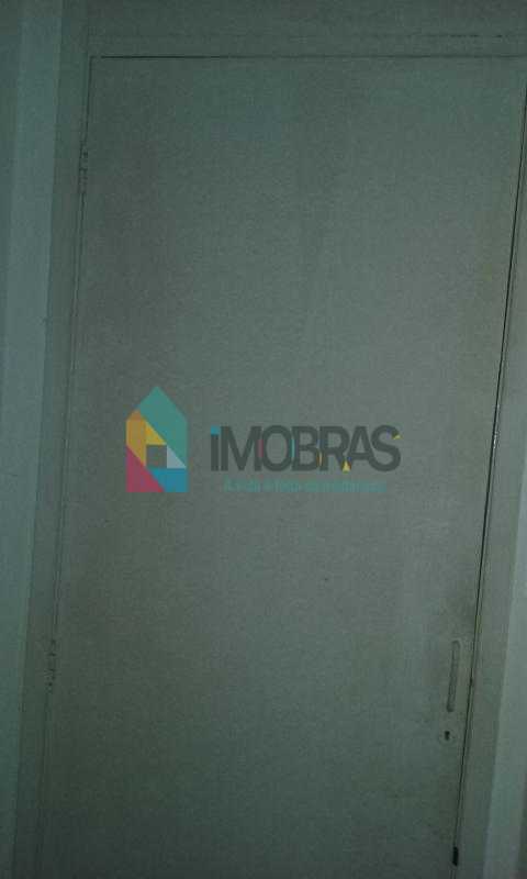 Conheça 20160323_201021 do imóvel - Apartamento Rua Saint Roman,Ipanema, IMOBRAS RJ,Rio de Janeiro, RJ À Venda, 1 Quarto, 62m² - AP3910 - 30 20160323_201021 - Apartamento Rua Saint Roman,Ipanema, IMOBRAS RJ,Rio de Janeiro, RJ À Venda, 1 Quarto, 62m² - AP3910 - 30