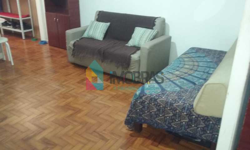Conheça 20160323_201003 do imóvel - Apartamento Rua Saint Roman,Ipanema, IMOBRAS RJ,Rio de Janeiro, RJ À Venda, 1 Quarto, 62m² - AP3910 - 31 20160323_201003 - Apartamento Rua Saint Roman,Ipanema, IMOBRAS RJ,Rio de Janeiro, RJ À Venda, 1 Quarto, 62m² - AP3910 - 31