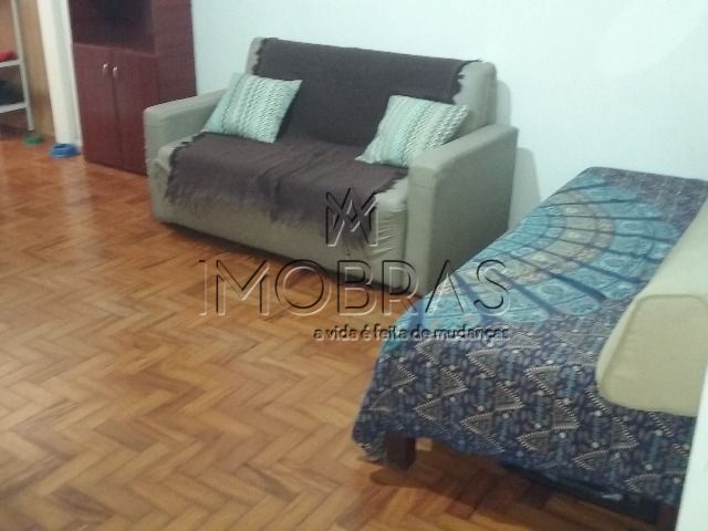 Conheça FOTO0 do imóvel - Apartamento Rua Saint Roman,Ipanema, IMOBRAS RJ,Rio de Janeiro, RJ À Venda, 1 Quarto, 62m² - AP3910 - 1 FOTO0 - Apartamento Rua Saint Roman,Ipanema, IMOBRAS RJ,Rio de Janeiro, RJ À Venda, 1 Quarto, 62m² - AP3910 - 1
