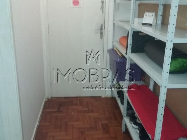 Conheça FOTO1 do imóvel - Apartamento Rua Saint Roman,Ipanema, IMOBRAS RJ,Rio de Janeiro, RJ À Venda, 1 Quarto, 62m² - AP3910 - 3 FOTO1 - Apartamento Rua Saint Roman,Ipanema, IMOBRAS RJ,Rio de Janeiro, RJ À Venda, 1 Quarto, 62m² - AP3910 - 3
