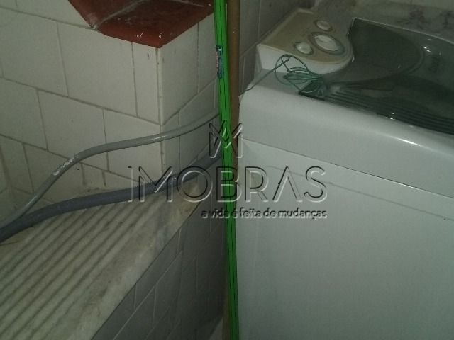 Conheça FOTO3 do imóvel - Apartamento Rua Saint Roman,Ipanema, IMOBRAS RJ,Rio de Janeiro, RJ À Venda, 1 Quarto, 62m² - AP3910 - 5 FOTO3 - Apartamento Rua Saint Roman,Ipanema, IMOBRAS RJ,Rio de Janeiro, RJ À Venda, 1 Quarto, 62m² - AP3910 - 5