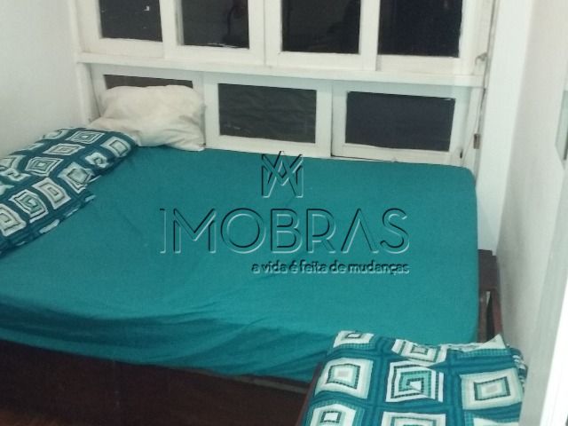 Conheça FOTO4 do imóvel - Apartamento Rua Saint Roman,Ipanema, IMOBRAS RJ,Rio de Janeiro, RJ À Venda, 1 Quarto, 62m² - AP3910 - 6 FOTO4 - Apartamento Rua Saint Roman,Ipanema, IMOBRAS RJ,Rio de Janeiro, RJ À Venda, 1 Quarto, 62m² - AP3910 - 6