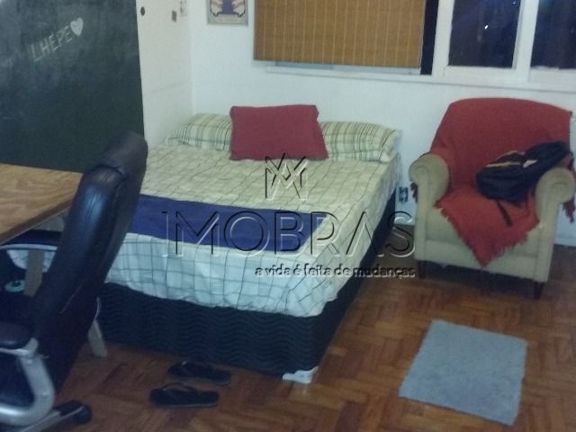 Conheça FOTO5 do imóvel - Apartamento Rua Saint Roman,Ipanema, IMOBRAS RJ,Rio de Janeiro, RJ À Venda, 1 Quarto, 62m² - AP3910 - 7 FOTO5 - Apartamento Rua Saint Roman,Ipanema, IMOBRAS RJ,Rio de Janeiro, RJ À Venda, 1 Quarto, 62m² - AP3910 - 7