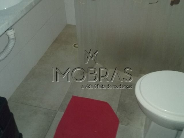 Conheça FOTO6 do imóvel - Apartamento Rua Saint Roman,Ipanema, IMOBRAS RJ,Rio de Janeiro, RJ À Venda, 1 Quarto, 62m² - AP3910 - 8 FOTO6 - Apartamento Rua Saint Roman,Ipanema, IMOBRAS RJ,Rio de Janeiro, RJ À Venda, 1 Quarto, 62m² - AP3910 - 8