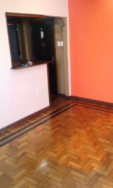 Conheça 20140611_101807 do imóvel - Apartamento À VENDA, Centro, Rio de Janeiro, RJ - AP477 - 3 20140611_101807 - Apartamento À VENDA, Centro, Rio de Janeiro, RJ - AP477 - 3