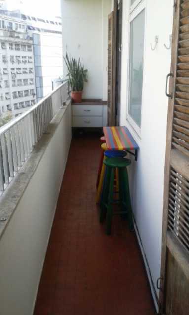 Conheça 20140611_101858 do imóvel - Apartamento À VENDA, Centro, Rio de Janeiro, RJ - AP477 - 5 20140611_101858 - Apartamento À VENDA, Centro, Rio de Janeiro, RJ - AP477 - 5