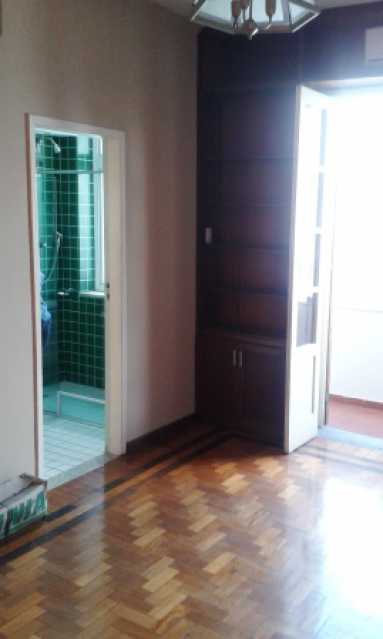 Conheça 20140611_102003 do imóvel - Apartamento À VENDA, Centro, Rio de Janeiro, RJ - AP477 - 19 20140611_102003 - Apartamento À VENDA, Centro, Rio de Janeiro, RJ - AP477 - 19