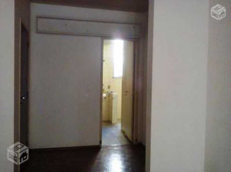 Conheça AP870_7 do imóvel - APARTAMENTO NA GLÓRIA!! - AP870 - 17 AP870_7 - APARTAMENTO NA GLÓRIA!! - AP870 - 17