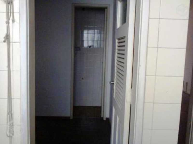Conheça AP870_9 do imóvel - APARTAMENTO NA GLÓRIA!! - AP870 - 19 AP870_9 - APARTAMENTO NA GLÓRIA!! - AP870 - 19