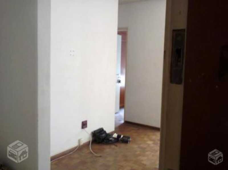 Conheça AP870_10 do imóvel - APARTAMENTO NA GLÓRIA!! - AP870 - 20 AP870_10 - APARTAMENTO NA GLÓRIA!! - AP870 - 20