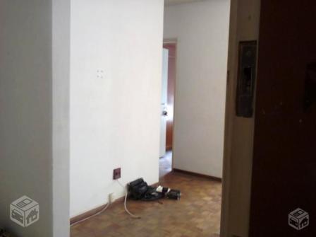Conheça FOTO0 do imóvel - APARTAMENTO NA GLÓRIA!! - AP870 - 7 FOTO0 - APARTAMENTO NA GLÓRIA!! - AP870 - 7