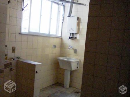 Conheça FOTO1 do imóvel - APARTAMENTO NA GLÓRIA!! - AP870 - 8 FOTO1 - APARTAMENTO NA GLÓRIA!! - AP870 - 8