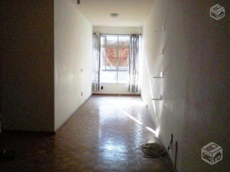 Conheça FOTO2 do imóvel - APARTAMENTO NA GLÓRIA!! - AP870 - 1 FOTO2 - APARTAMENTO NA GLÓRIA!! - AP870 - 1