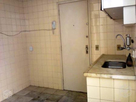 Conheça FOTO3 do imóvel - APARTAMENTO NA GLÓRIA!! - AP870 - 6 FOTO3 - APARTAMENTO NA GLÓRIA!! - AP870 - 6