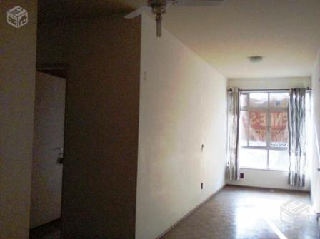 Conheça FOTO4 do imóvel - APARTAMENTO NA GLÓRIA!! - AP870 - 3 FOTO4 - APARTAMENTO NA GLÓRIA!! - AP870 - 3