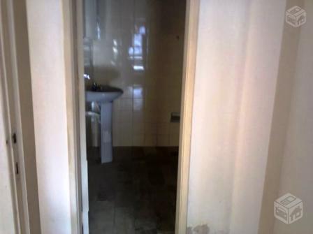 Conheça FOTO5 do imóvel - APARTAMENTO NA GLÓRIA!! - AP870 - 9 FOTO5 - APARTAMENTO NA GLÓRIA!! - AP870 - 9