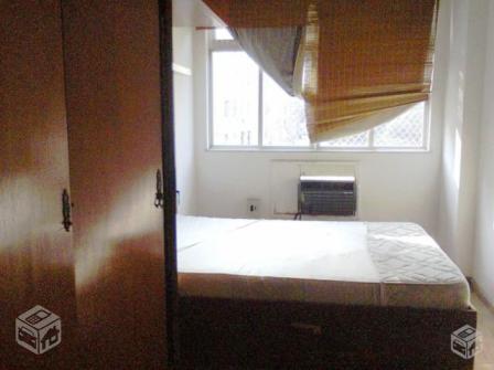Conheça FOTO6 do imóvel - APARTAMENTO NA GLÓRIA!! - AP870 - 10 FOTO6 - APARTAMENTO NA GLÓRIA!! - AP870 - 10