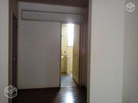 Conheça FOTO7 do imóvel - APARTAMENTO NA GLÓRIA!! - AP870 - 11 FOTO7 - APARTAMENTO NA GLÓRIA!! - AP870 - 11