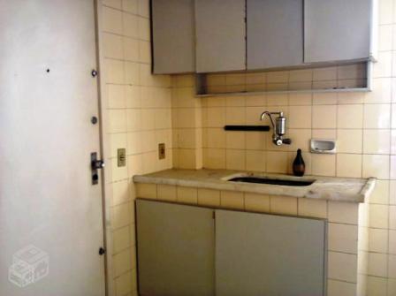 Conheça FOTO8 do imóvel - APARTAMENTO NA GLÓRIA!! - AP870 - 5 FOTO8 - APARTAMENTO NA GLÓRIA!! - AP870 - 5