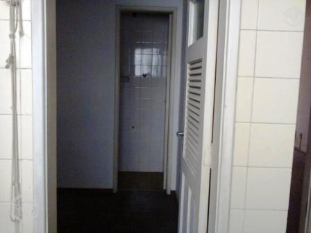 Conheça FOTO9 do imóvel - APARTAMENTO NA GLÓRIA!! - AP870 - 4 FOTO9 - APARTAMENTO NA GLÓRIA!! - AP870 - 4
