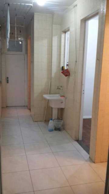 Conheça 07 do imóvel - Apartamento 4 quartos Copacabana - AP3804 - 19 07 - Apartamento 4 quartos Copacabana - AP3804 - 19