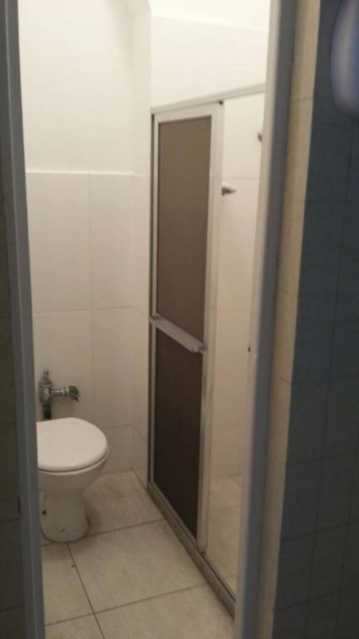 Conheça 10 do imóvel - Apartamento 4 quartos Copacabana - AP3804 - 9 10 - Apartamento 4 quartos Copacabana - AP3804 - 9