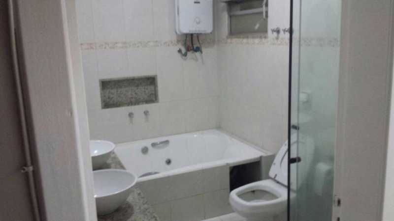 Conheça 11 do imóvel - Apartamento 4 quartos Copacabana - AP3804 - 10 11 - Apartamento 4 quartos Copacabana - AP3804 - 10