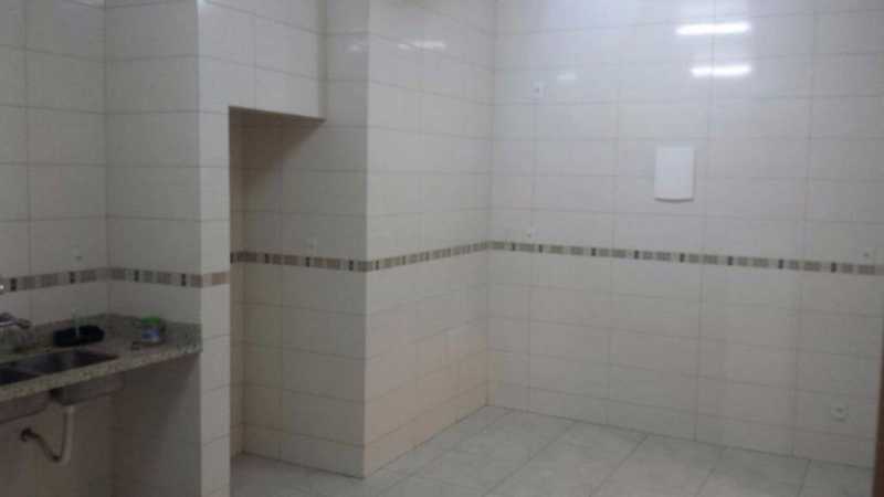 Conheça 12 do imóvel - Apartamento 4 quartos Copacabana - AP3804 - 11 12 - Apartamento 4 quartos Copacabana - AP3804 - 11