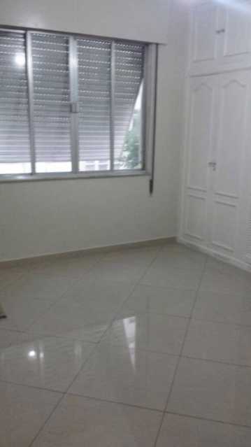 Conheça 15 do imóvel - Apartamento 4 quartos Copacabana - AP3804 - 6 15 - Apartamento 4 quartos Copacabana - AP3804 - 6