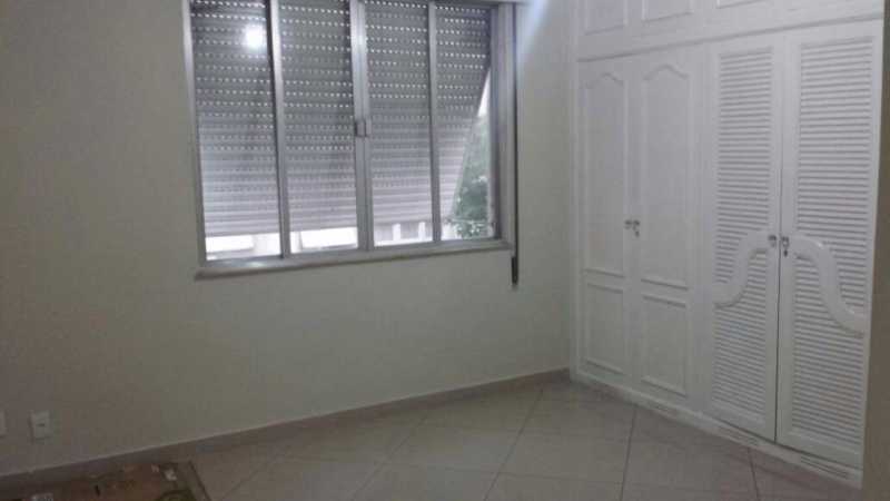 Conheça 16 do imóvel - Apartamento 4 quartos Copacabana - AP3804 - 14 16 - Apartamento 4 quartos Copacabana - AP3804 - 14