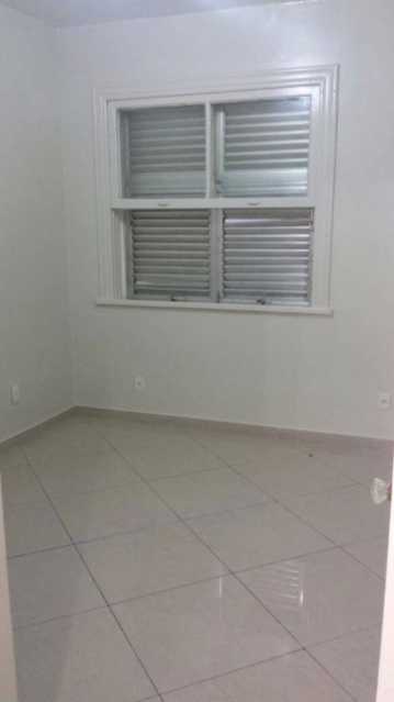 Conheça 17 do imóvel - Apartamento 4 quartos Copacabana - AP3804 - 15 17 - Apartamento 4 quartos Copacabana - AP3804 - 15