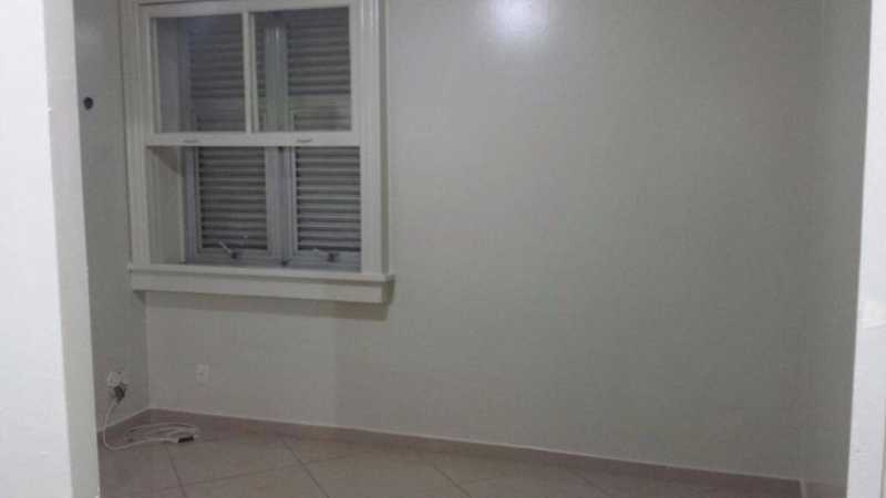 Conheça 18 do imóvel - Apartamento 4 quartos Copacabana - AP3804 - 16 18 - Apartamento 4 quartos Copacabana - AP3804 - 16
