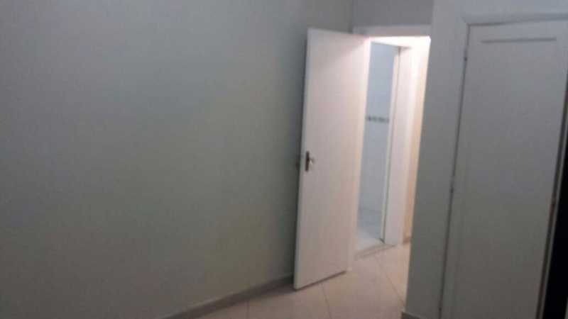 Conheça 19 do imóvel - Apartamento 4 quartos Copacabana - AP3804 - 17 19 - Apartamento 4 quartos Copacabana - AP3804 - 17