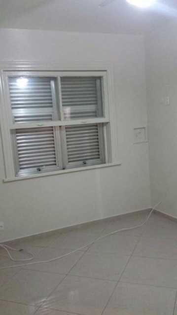 Conheça 20 do imóvel - Apartamento 4 quartos Copacabana - AP3804 - 18 20 - Apartamento 4 quartos Copacabana - AP3804 - 18