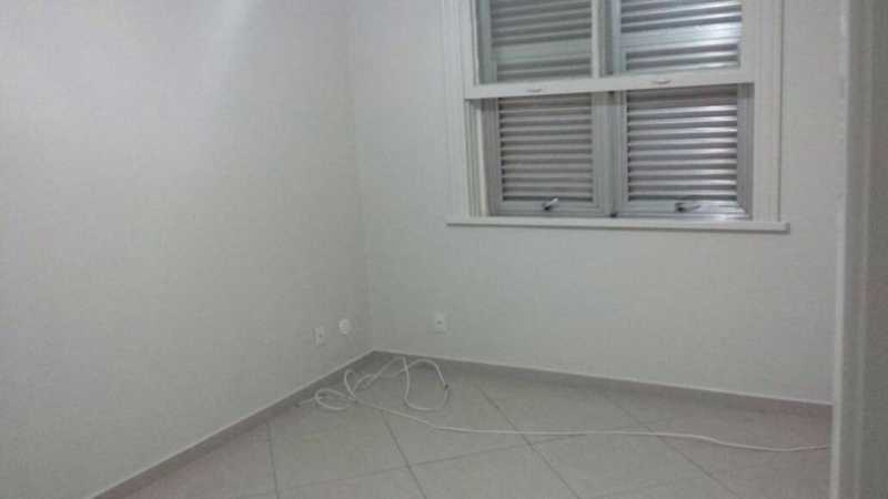 Conheça 21 do imóvel - Apartamento 4 quartos Copacabana - AP3804 - 20 21 - Apartamento 4 quartos Copacabana - AP3804 - 20