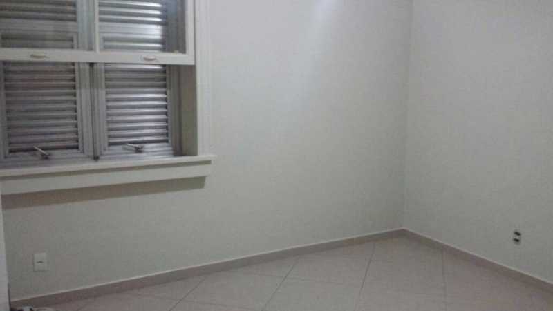 Conheça 22 do imóvel - Apartamento 4 quartos Copacabana - AP3804 - 21 22 - Apartamento 4 quartos Copacabana - AP3804 - 21