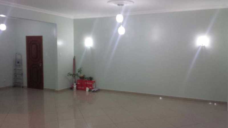 Conheça 23 do imóvel - Apartamento 4 quartos Copacabana - AP3804 - 22 23 - Apartamento 4 quartos Copacabana - AP3804 - 22