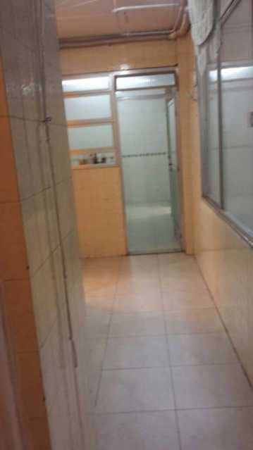 Conheça 24 do imóvel - Apartamento 4 quartos Copacabana - AP3804 - 29 24 - Apartamento 4 quartos Copacabana - AP3804 - 29