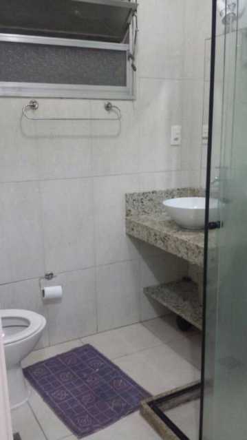 Conheça 26 do imóvel - Apartamento 4 quartos Copacabana - AP3804 - 24 26 - Apartamento 4 quartos Copacabana - AP3804 - 24