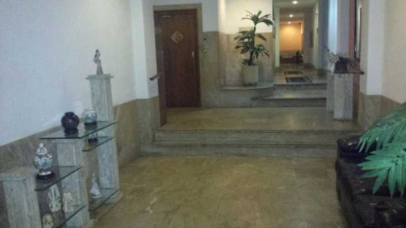 Conheça 27 do imóvel - Apartamento 4 quartos Copacabana - AP3804 - 25 27 - Apartamento 4 quartos Copacabana - AP3804 - 25