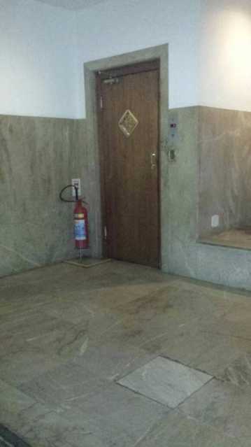 Conheça 28 do imóvel - Apartamento 4 quartos Copacabana - AP3804 - 26 28 - Apartamento 4 quartos Copacabana - AP3804 - 26