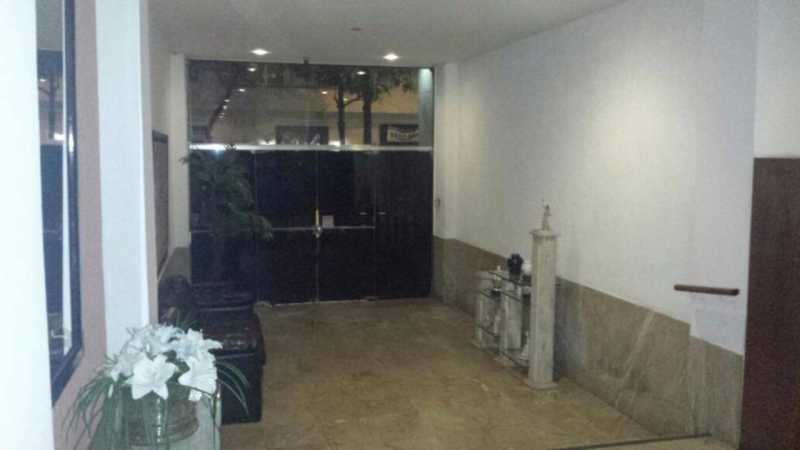 Conheça 30 do imóvel - Apartamento 4 quartos Copacabana - AP3804 - 28 30 - Apartamento 4 quartos Copacabana - AP3804 - 28