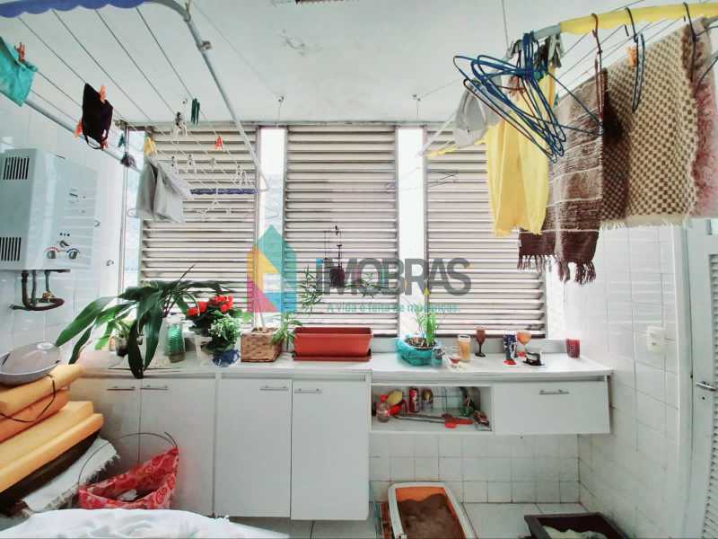 Conheça 6fa739f7-6435-48d0-817f-2e96c7 do imóvel - EXCELENTE APARTAMENTO 3 QUARTOS COM VAGA NO MORADAS DO SOL!!! - AP2939 - 23 6fa739f7-6435-48d0-817f-2e96c7 - EXCELENTE APARTAMENTO 3 QUARTOS COM VAGA NO MORADAS DO SOL!!! - AP2939 - 23