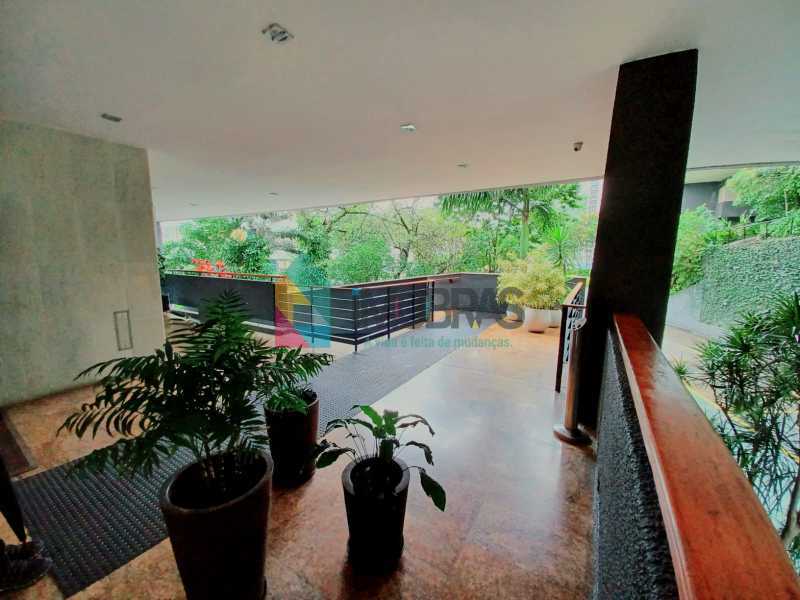 Conheça 7a519123-4c76-420f-b780-e8bbfa do imóvel - EXCELENTE APARTAMENTO 3 QUARTOS COM VAGA NO MORADAS DO SOL!!! - AP2939 - 30 7a519123-4c76-420f-b780-e8bbfa - EXCELENTE APARTAMENTO 3 QUARTOS COM VAGA NO MORADAS DO SOL!!! - AP2939 - 30