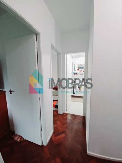 Conheça 10d22ac9-d279-4741-91a7-ac5c13 do imóvel - EXCELENTE APARTAMENTO 3 QUARTOS COM VAGA NO MORADAS DO SOL!!! - AP2939 - 18 10d22ac9-d279-4741-91a7-ac5c13 - EXCELENTE APARTAMENTO 3 QUARTOS COM VAGA NO MORADAS DO SOL!!! - AP2939 - 18