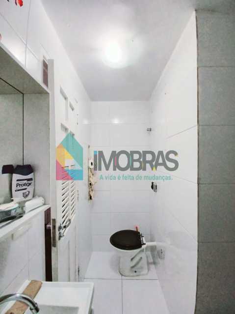 Conheça 9777a14a-2928-40d3-9941-cb986c do imóvel - EXCELENTE APARTAMENTO 3 QUARTOS COM VAGA NO MORADAS DO SOL!!! - AP2939 - 19 9777a14a-2928-40d3-9941-cb986c - EXCELENTE APARTAMENTO 3 QUARTOS COM VAGA NO MORADAS DO SOL!!! - AP2939 - 19